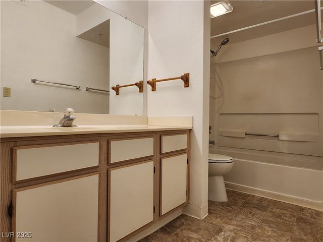 3550 Bay Sands Drive 1059, Laughlin, NV 89029