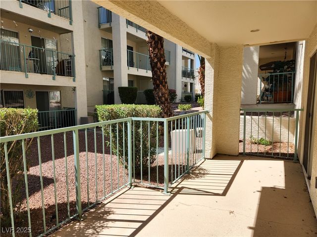 3550 Bay Sands Drive 1059, Laughlin, NV 89029