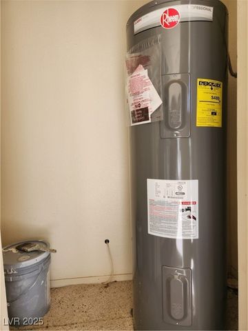 3550 Bay Sands Drive 1059, Laughlin, NV 89029