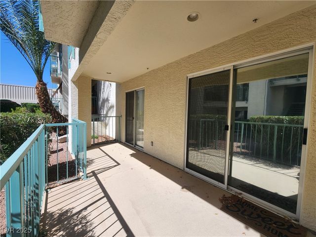 3550 Bay Sands Drive 1059, Laughlin, NV 89029