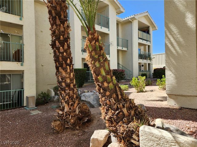 3550 Bay Sands Drive 1059, Laughlin, NV 89029