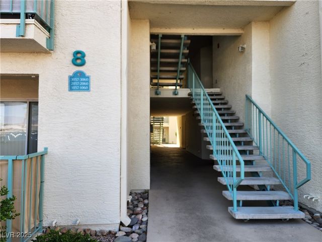 3550 Bay Sands Drive 1059, Laughlin, NV 89029