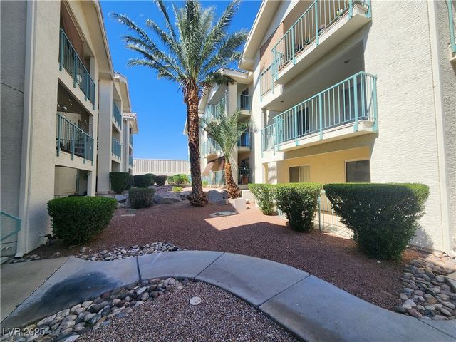 3550 Bay Sands Drive 1059, Laughlin, NV 89029