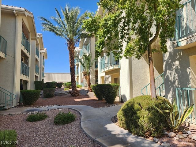 3550 Bay Sands Drive 1059, Laughlin, NV 89029