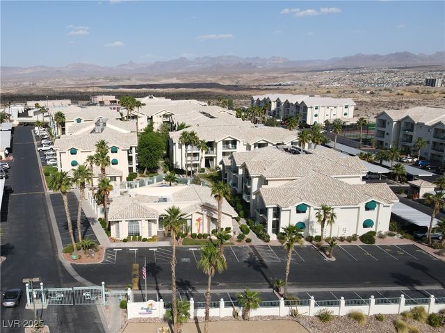 3550 Bay Sands Drive 1059, Laughlin, NV 89029