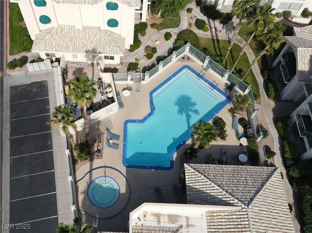 3550 Bay Sands Drive 1059, Laughlin, NV 89029