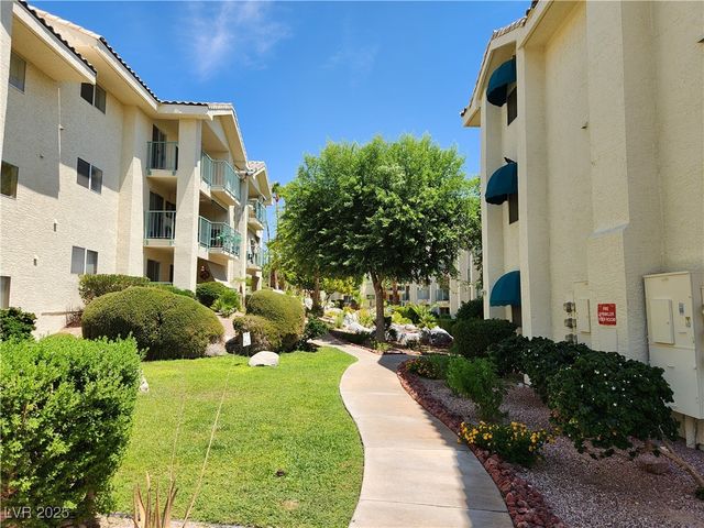 3550 Bay Sands Drive 1059, Laughlin, NV 89029