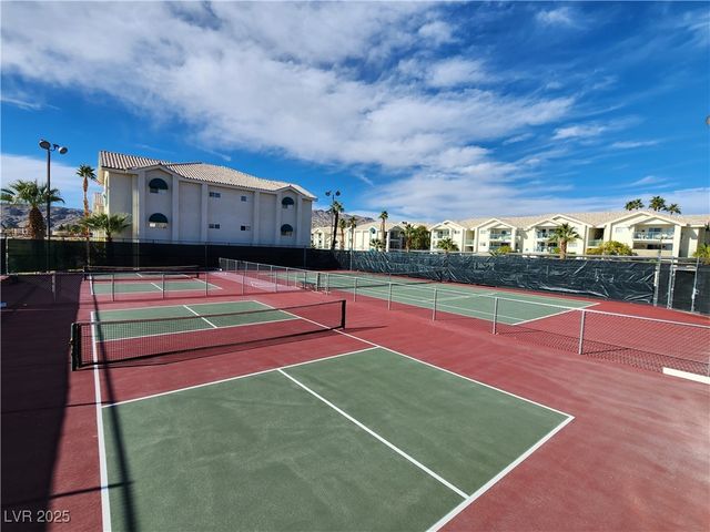 3550 Bay Sands Drive 1059, Laughlin, NV 89029