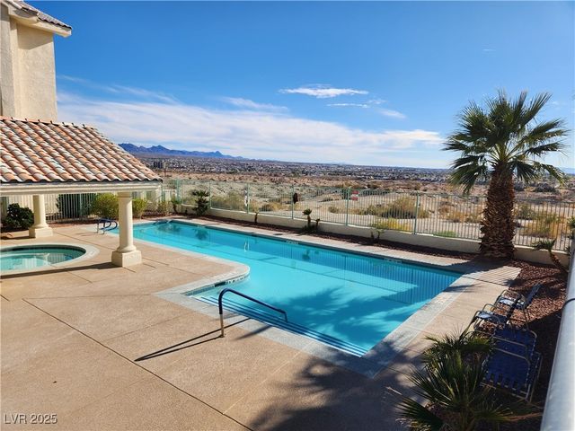 3550 Bay Sands Drive 1059, Laughlin, NV 89029