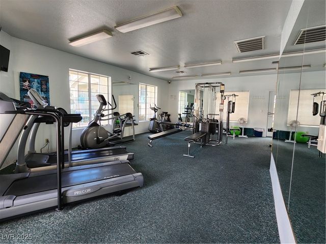 3550 Bay Sands Drive 1059, Laughlin, NV 89029