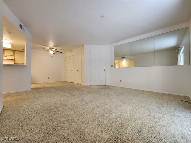 3550 Bay Sands Drive 1059, Laughlin, NV 89029