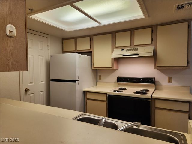 3550 Bay Sands Drive 1059, Laughlin, NV 89029