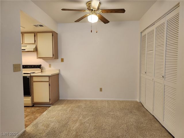 3550 Bay Sands Drive 1059, Laughlin, NV 89029