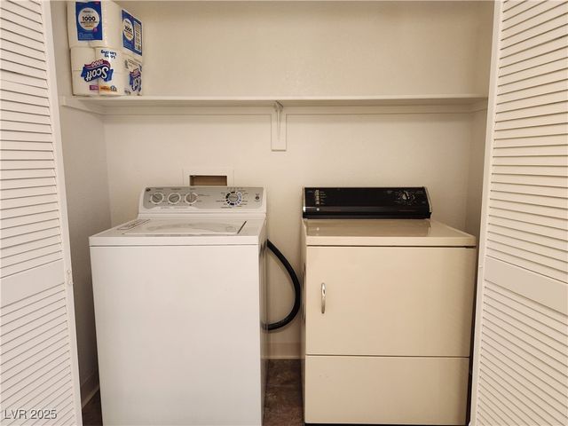 3550 Bay Sands Drive 1059, Laughlin, NV 89029