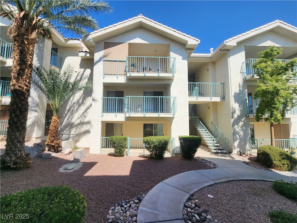 3550 Bay Sands Drive 1059, Laughlin, NV 89029