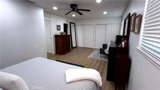 1590 Sabina, Simi Valley, CA 93063