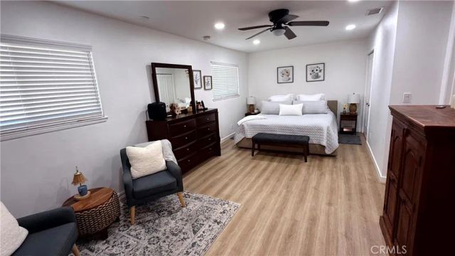 1590 Sabina, Simi Valley, CA 93063