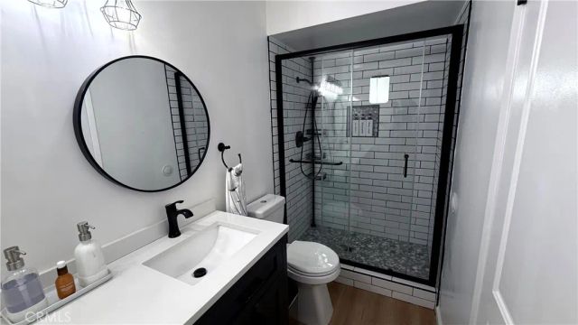 1590 Sabina, Simi Valley, CA 93063
