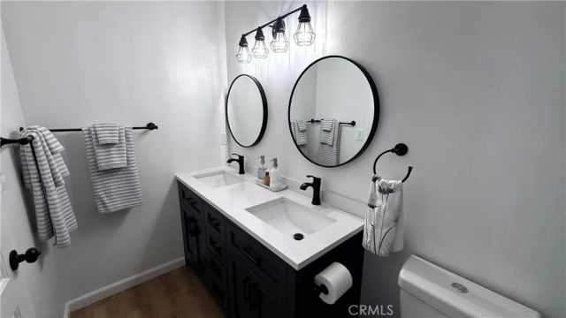 1590 Sabina, Simi Valley, CA 93063