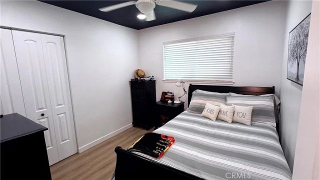 1590 Sabina, Simi Valley, CA 93063