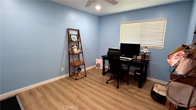 1590 Sabina, Simi Valley, CA 93063