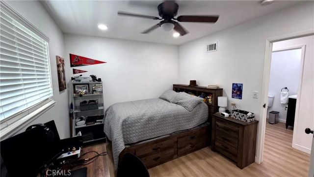 1590 Sabina, Simi Valley, CA 93063