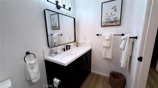 1590 Sabina, Simi Valley, CA 93063