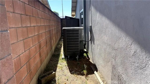 1590 Sabina, Simi Valley, CA 93063