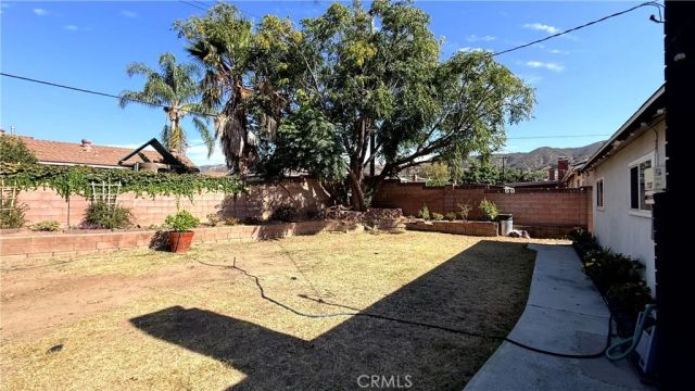 1590 Sabina, Simi Valley, CA 93063