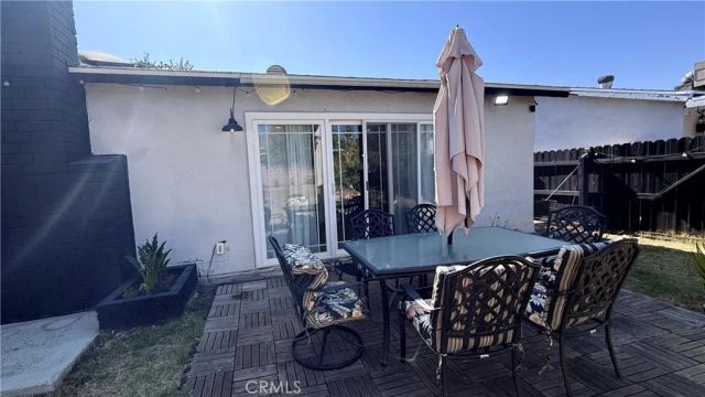 1590 Sabina, Simi Valley, CA 93063