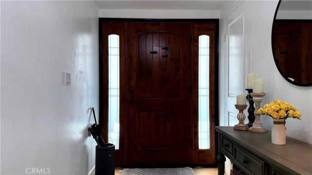 1590 Sabina, Simi Valley, CA 93063