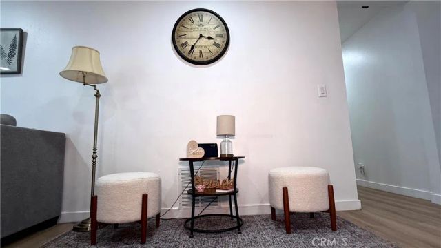 1590 Sabina, Simi Valley, CA 93063