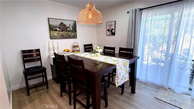1590 Sabina, Simi Valley, CA 93063