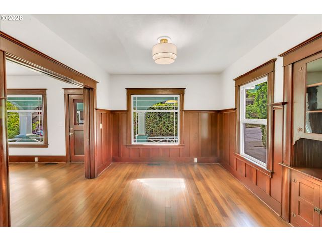 316 Se 31ST Ave, Portland, OR 97214