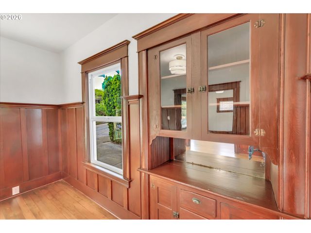 316 Se 31ST Ave, Portland, OR 97214