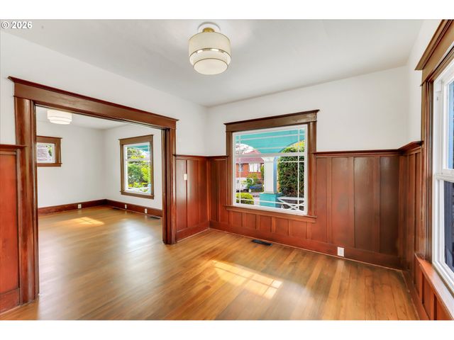 316 Se 31ST Ave, Portland, OR 97214