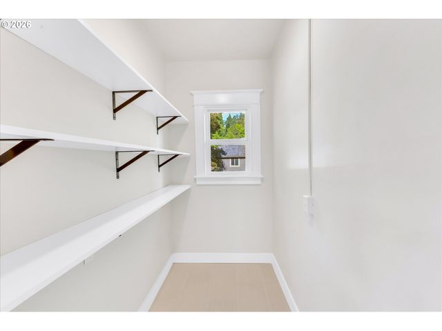 316 Se 31ST Ave, Portland, OR 97214