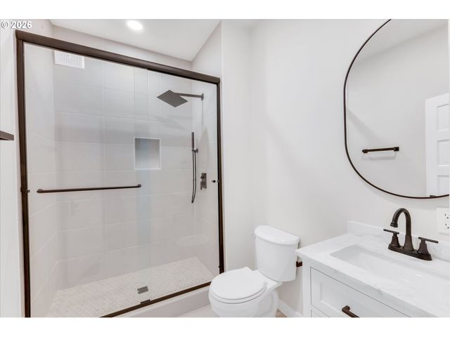 316 Se 31ST Ave, Portland, OR 97214