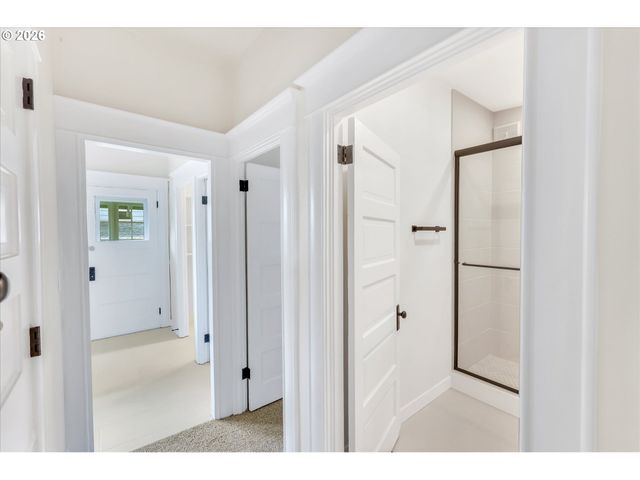 316 Se 31ST Ave, Portland, OR 97214