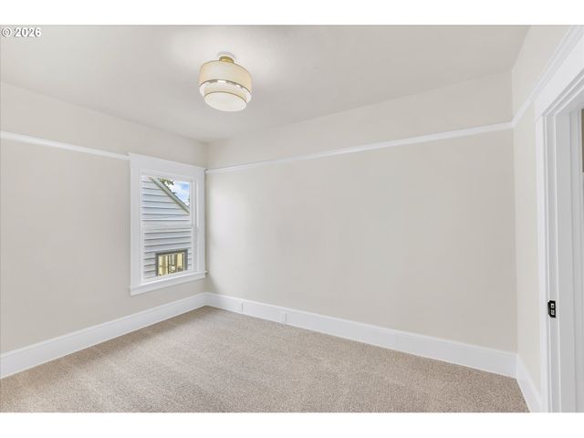 316 Se 31ST Ave, Portland, OR 97214