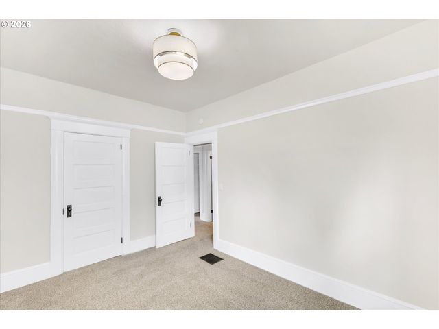 316 Se 31ST Ave, Portland, OR 97214