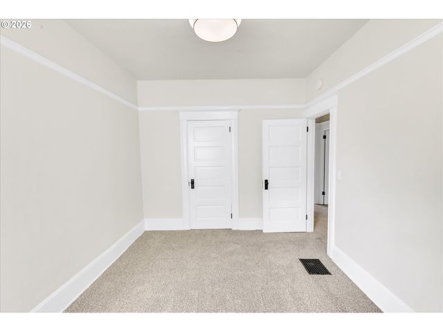 316 Se 31ST Ave, Portland, OR 97214