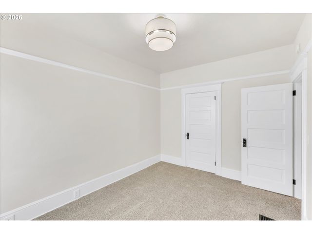 316 Se 31ST Ave, Portland, OR 97214