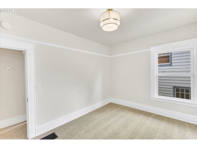 316 Se 31ST Ave, Portland, OR 97214