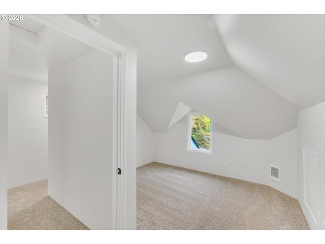 316 Se 31ST Ave, Portland, OR 97214