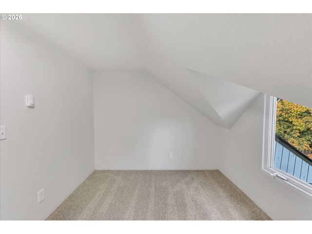 316 Se 31ST Ave, Portland, OR 97214