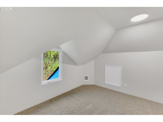 316 Se 31ST Ave, Portland, OR 97214
