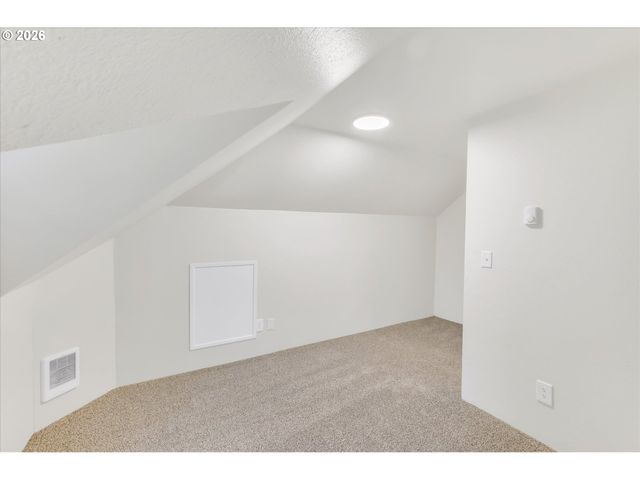 316 Se 31ST Ave, Portland, OR 97214