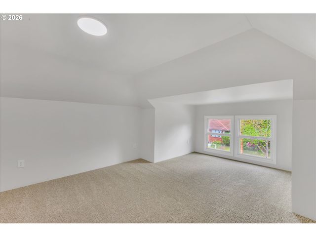 316 Se 31ST Ave, Portland, OR 97214