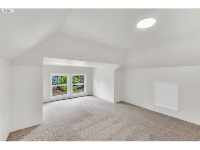 316 Se 31ST Ave, Portland, OR 97214